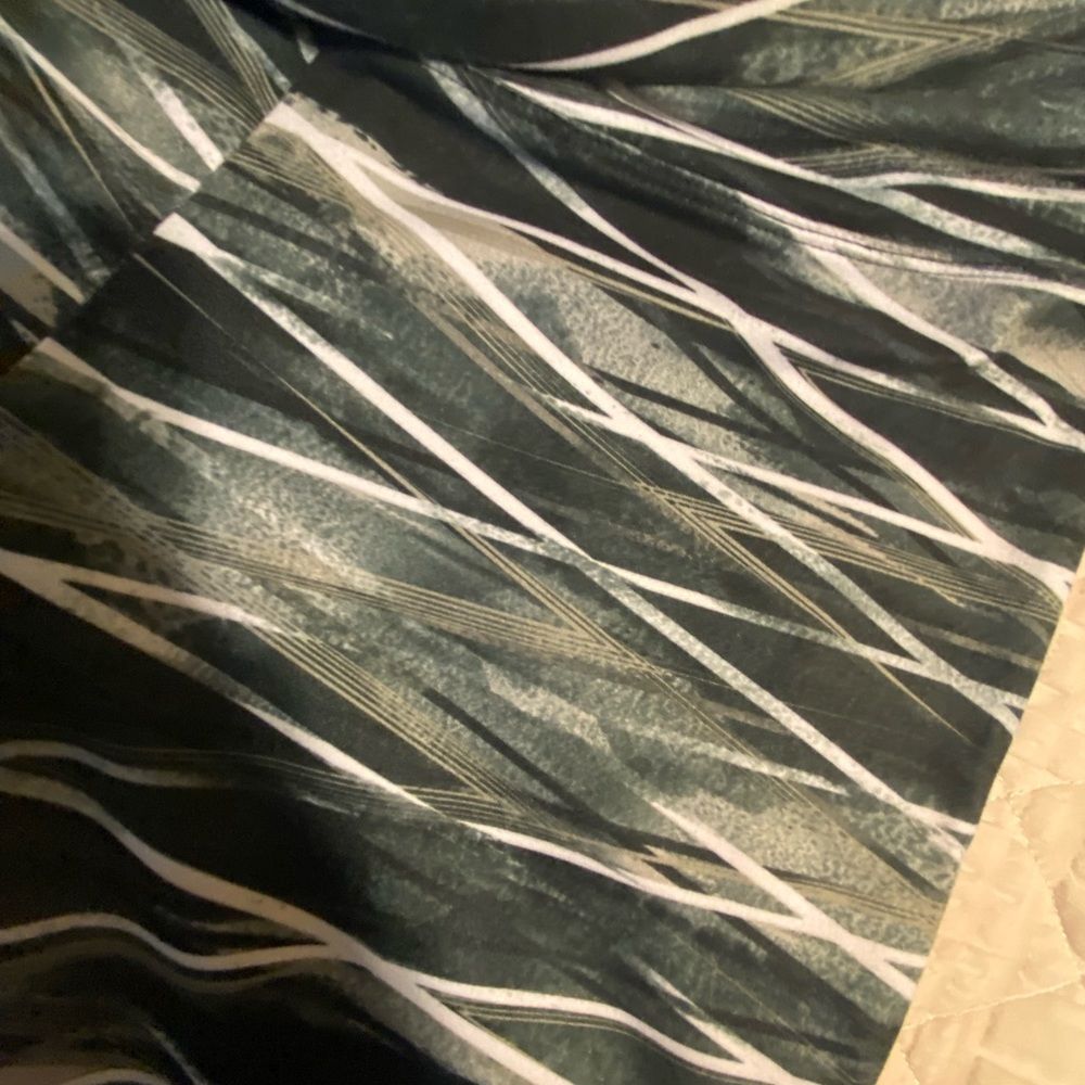 Workout leggings - Picture 3 of 3